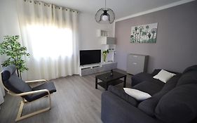 Casa Laita